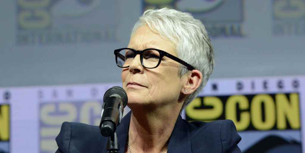 Jared Leto et Jamie Lee Curtis décrochent des rôles emblématiques dans le redémarrage de Disney's Haunted Mansion

