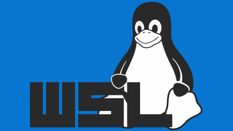 Comment installer et utiliser Linux Bash Shell sur Windows 10