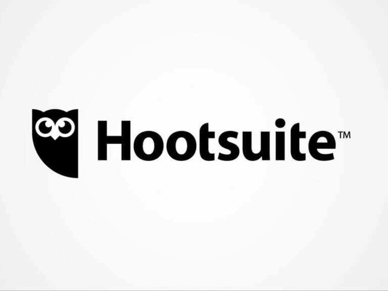 Hootsuite va licencier 30% de son personnel et entamer une restructuration mondiale