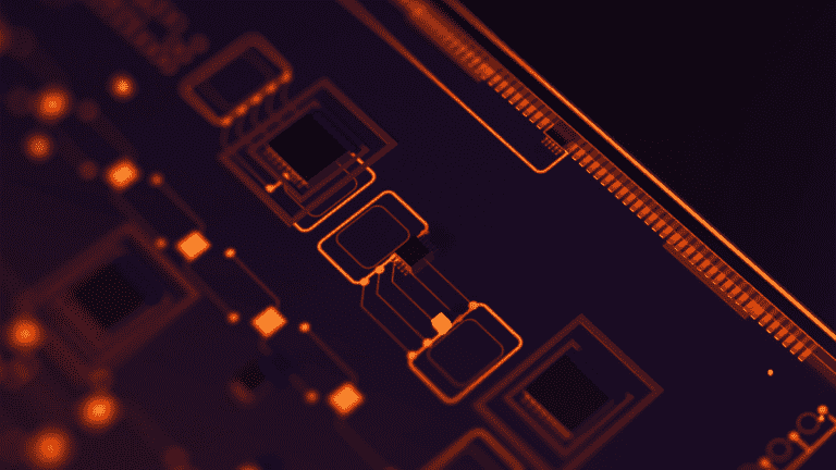 Micron et Western Digital utiliseront des puces et de l’argent scientifique pour la R&D sur la mémoire et de nouvelles usines