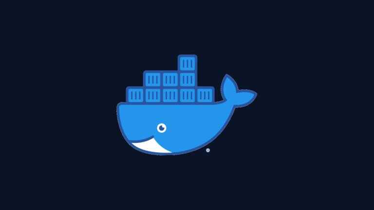 Comment inspecter les modifications apportées au système de fichiers d’un conteneur Docker