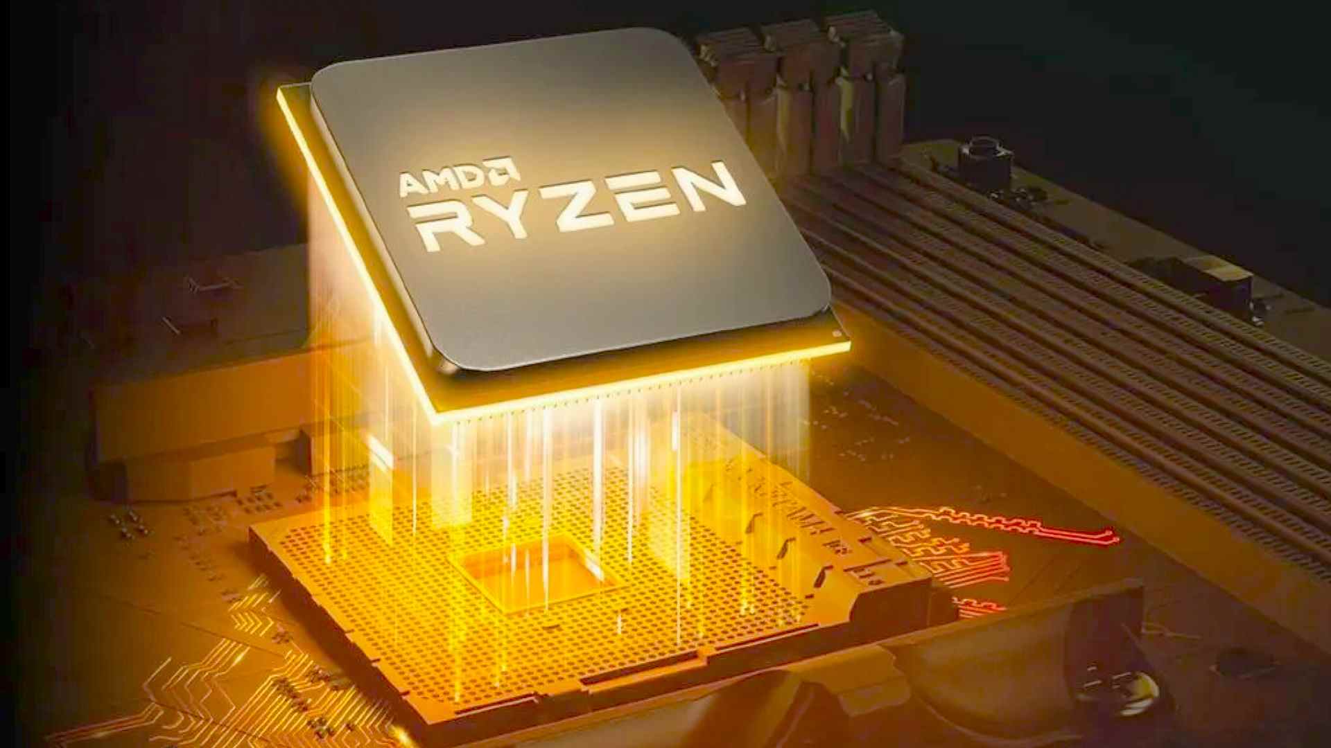 La fuite du processeur AMD Zen 4 révèle un joli emballage et un PDSF plus élevé
