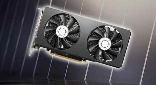 La dernière fuite de GPU Nvidia RTX 4070 suggère un coup de poing RTX 3090 Ti