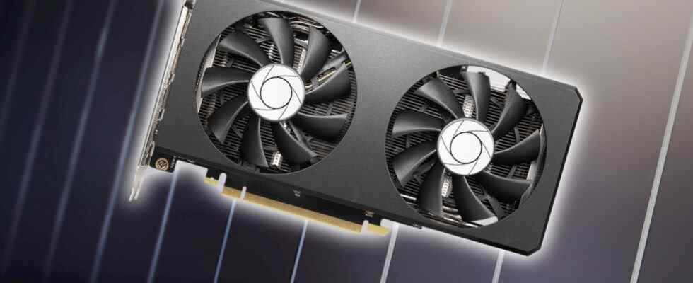 La dernière fuite de GPU Nvidia RTX 4070 suggère un coup de poing RTX 3090 Ti