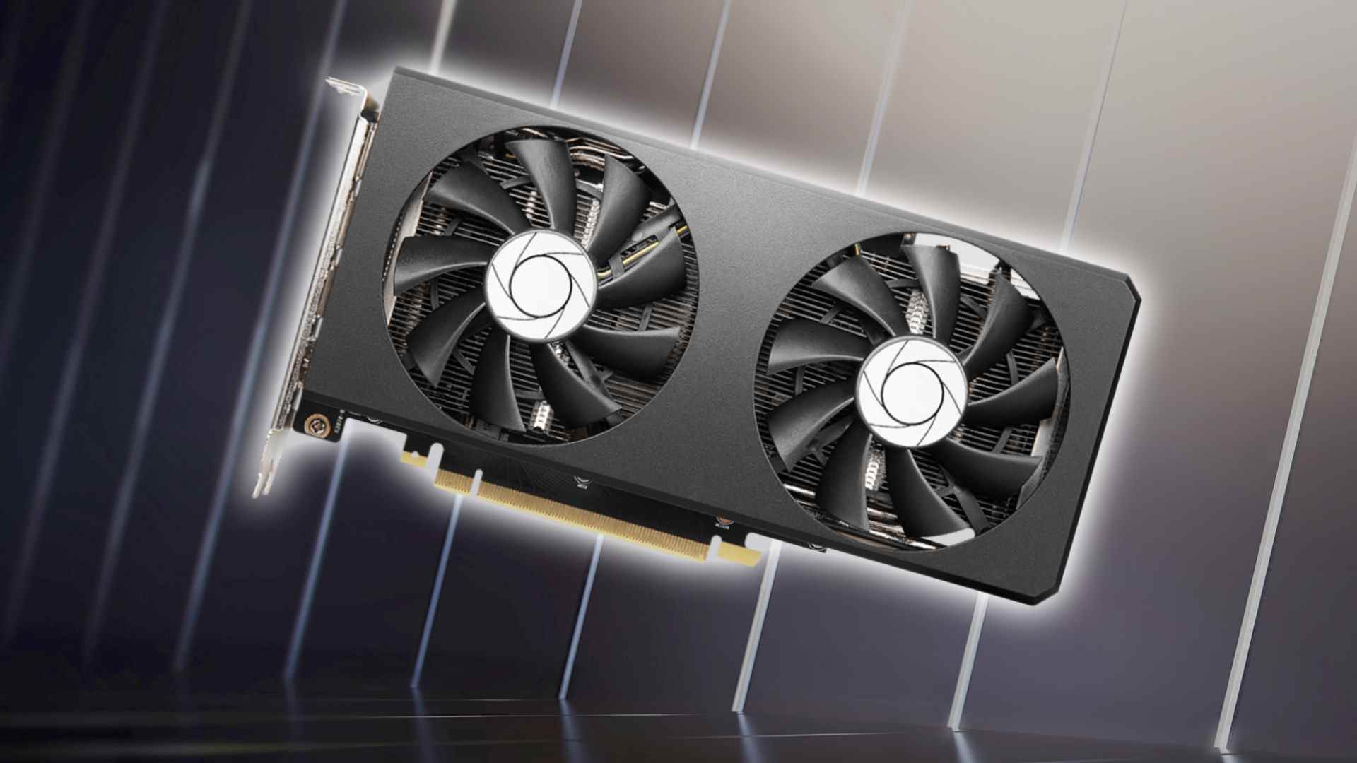 La dernière fuite de GPU Nvidia RTX 4070 suggère un coup de poing RTX 3090 Ti
