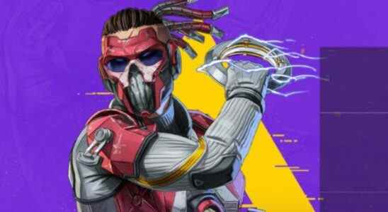 Les joueurs mobiles d'Apex Legends peuvent désormais jouer sans fondu pendant une durée limitée