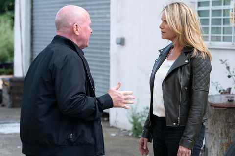 phil mitchell, sam mitchell, eastenders