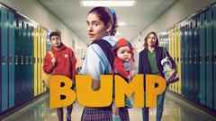 Bump - La CW