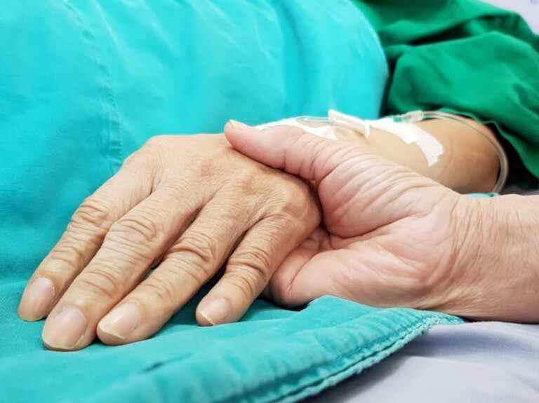 Les experts voient les lois canadiennes sur l’euthanasie comme une menace pour les personnes handicapées