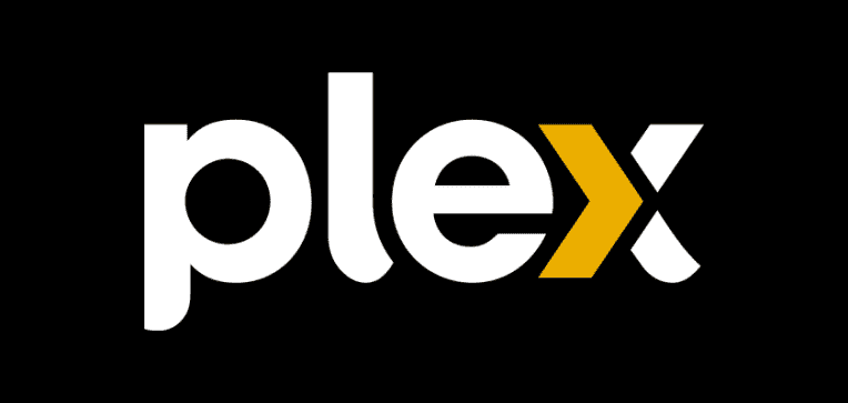 Plex introduit une expérience sociale dans son application de streaming avec le lancement de « Discover Together »