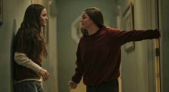 "High School" de Tegan & Sara fixe la date de sortie - Voir la première bande-annonce (VIDEO)