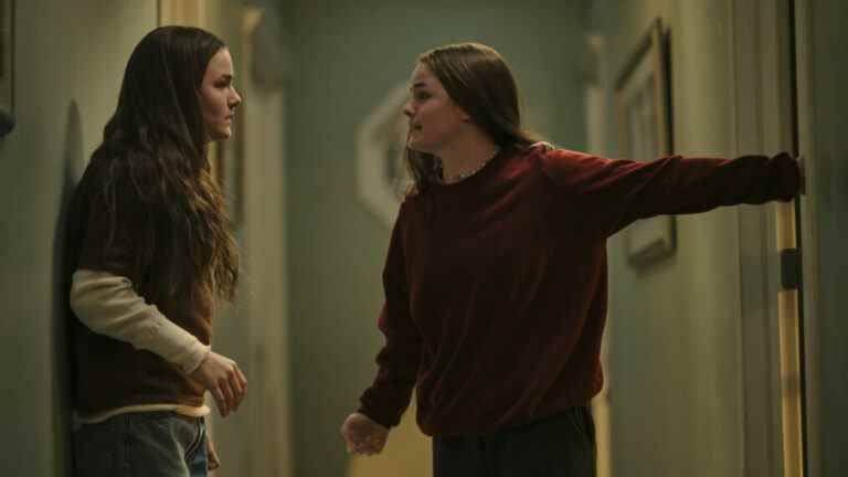 "High School" de Tegan & Sara fixe la date de sortie - Voir la première bande-annonce (VIDEO)
