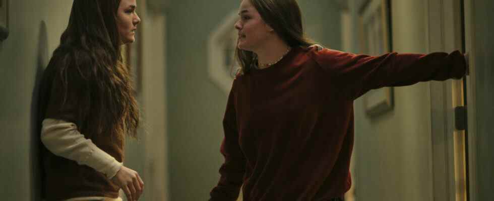 "High School" de Tegan & Sara fixe la date de sortie - Voir la première bande-annonce (VIDEO)