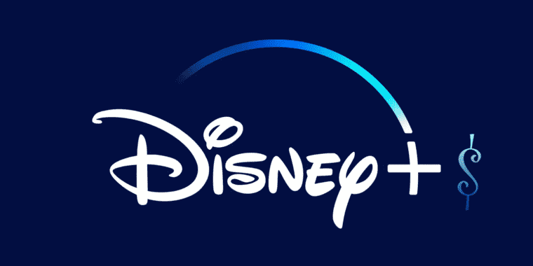 Le trifecta de streaming appartenant à Disney dévoile les hausses de prix, Disney + financé par la publicité