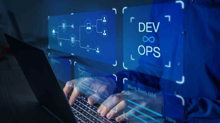 De quels outils avez-vous besoin pour réaliser un DevOps efficace ?