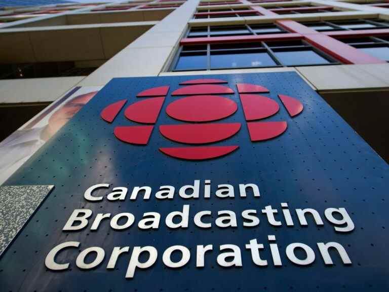 Jamie Sarkonak : les quotas de diversité du CRTC bafouent l’indépendance journalistique à CBC