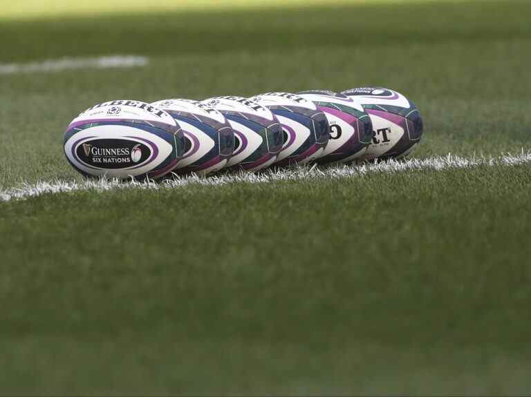 Le club de rugby anglais d’Exeter abandonne le chant « Tomahawk Chop »