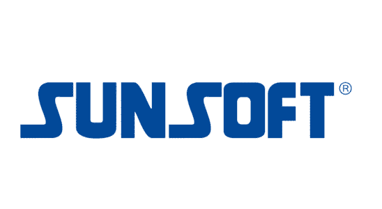 Événement virtuel Sunsoft annoncé pour le 18 août