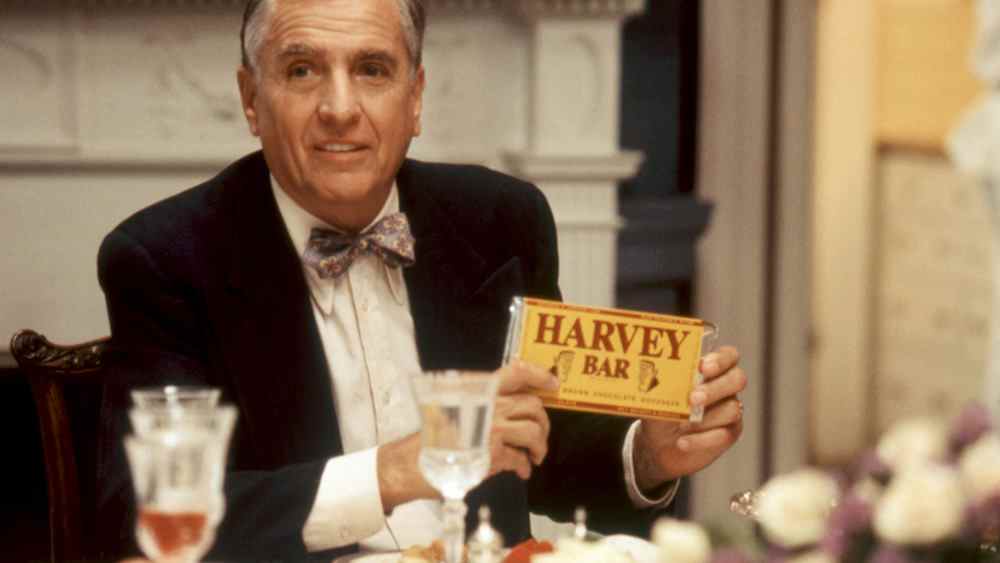 UNE LIGUE À PART, Garry Marshall, 1992. ©Columbia Pictures/ Courtesy Everett Collection.