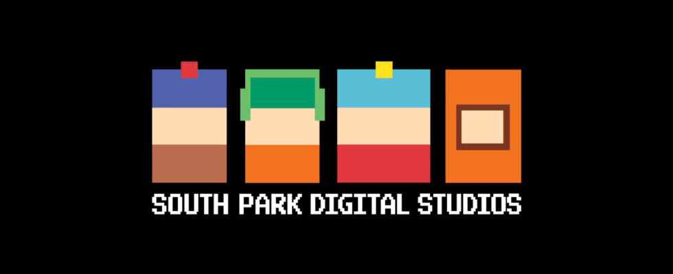 THQ Nordic x South Park Digital Studios