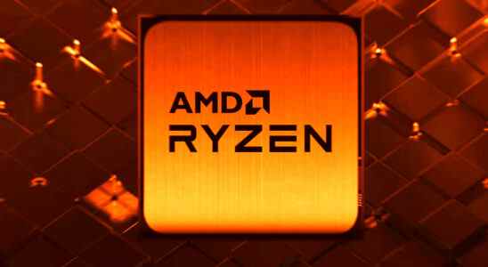 La gamme de processeurs AMD Ryzen 7000 pourrait apparaître à la Gamescom 2022