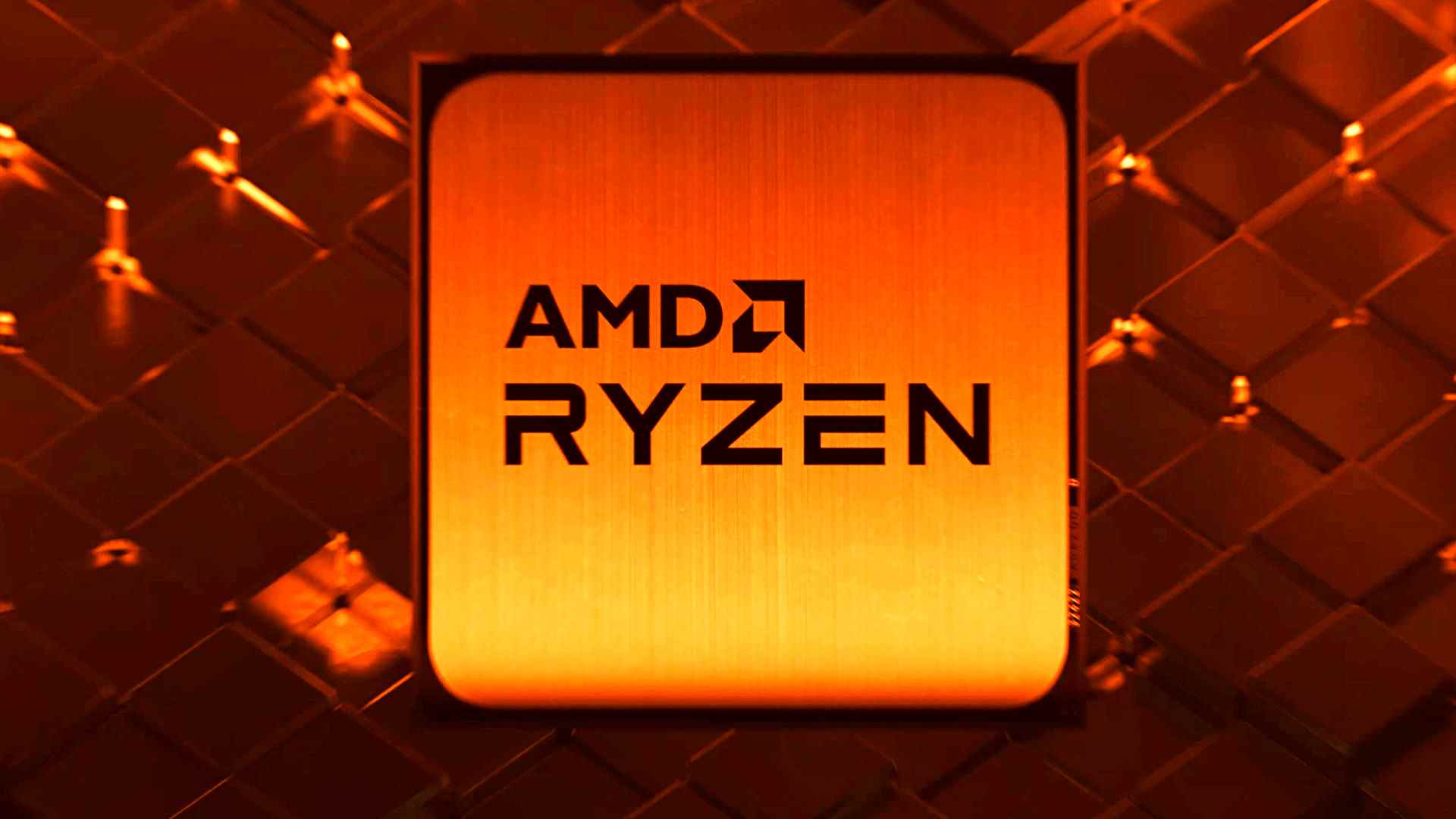 La gamme de processeurs AMD Ryzen 7000 pourrait apparaître à la Gamescom 2022
