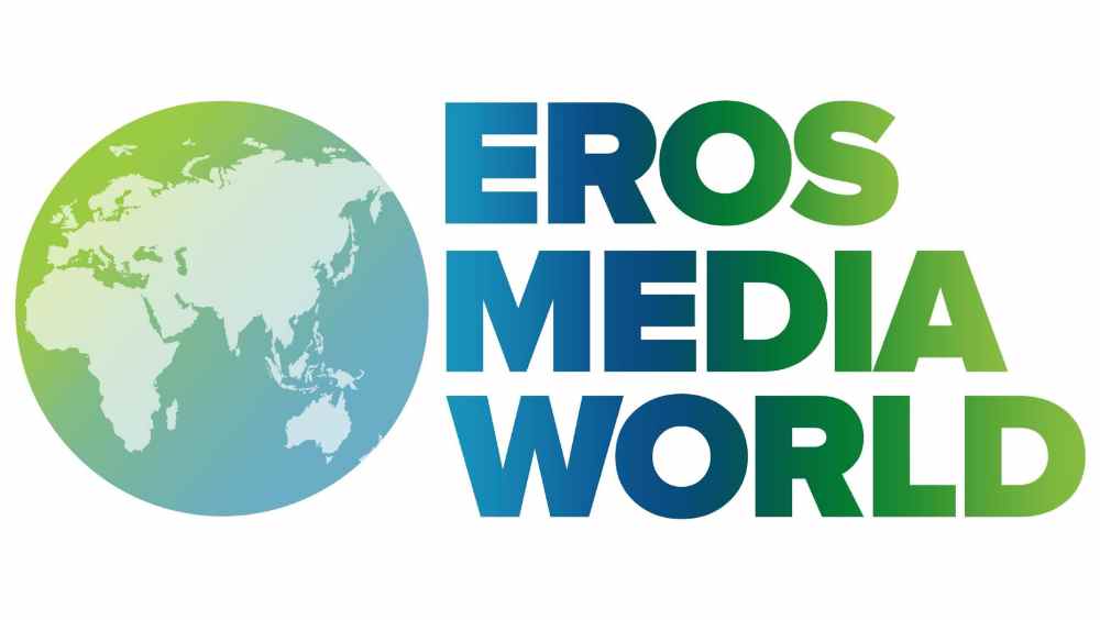 Eros Media World entre sur le marché saoudien et s'associe au groupe Arabia Pictures.
	
	
