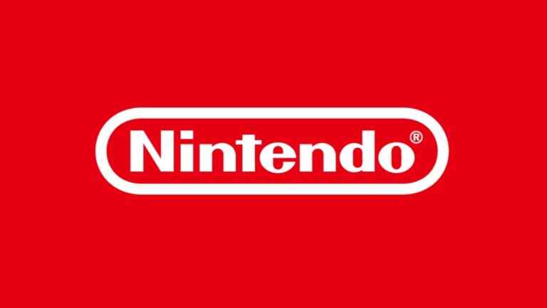 Les testeurs de Nintendo of America détaillent leurs expériences de harcèlement sexuel dans l'entreprise
