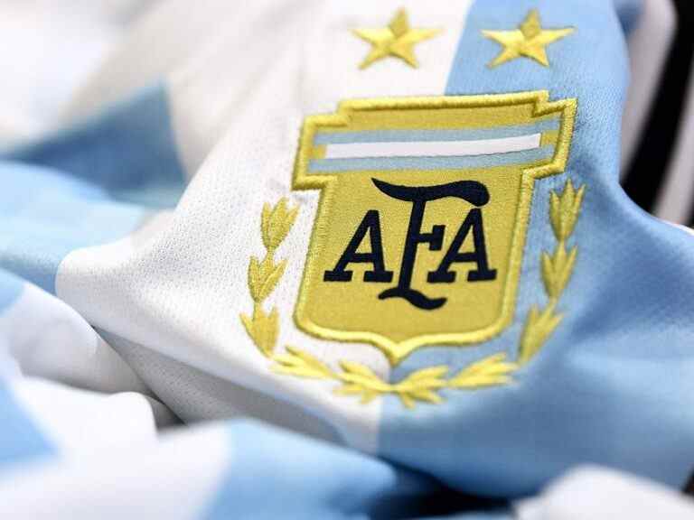 La FIFA accepte d’annuler le match de qualification Brésil-Argentine pour la Coupe du monde