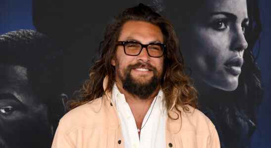 Jason Momoa présente la dernière saison de "See" et Regina Hall, Sterling K. Brown "Honk for Jesus": doit assister aux listes du calendrier du 17 au 23 août Les plus populaires doivent être lus Inscrivez-vous aux newsletters Variety Plus de nos marques