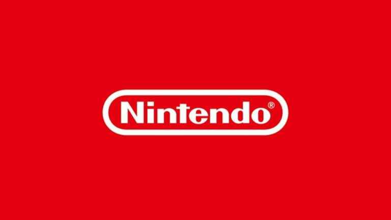 Un nouveau rapport allègue du harcèlement sexuel et de la discrimination chez Nintendo Of America
