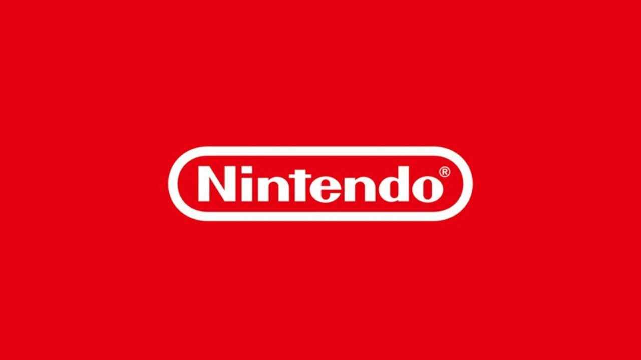 Un nouveau rapport allègue du harcèlement sexuel et de la discrimination chez Nintendo Of America
