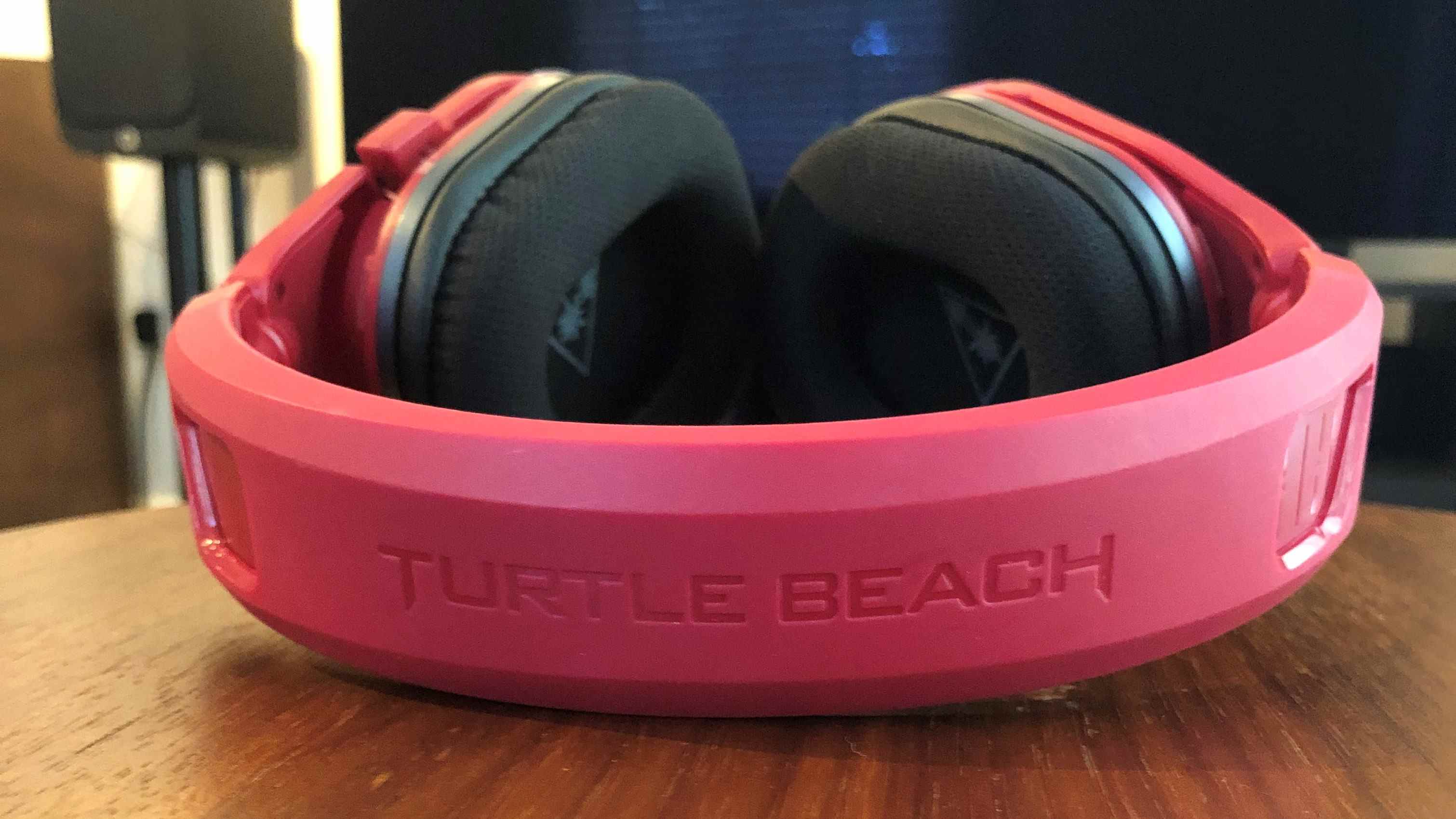 Casque de jeu Turtle Beach Stealth 600 Gen 2 MAX