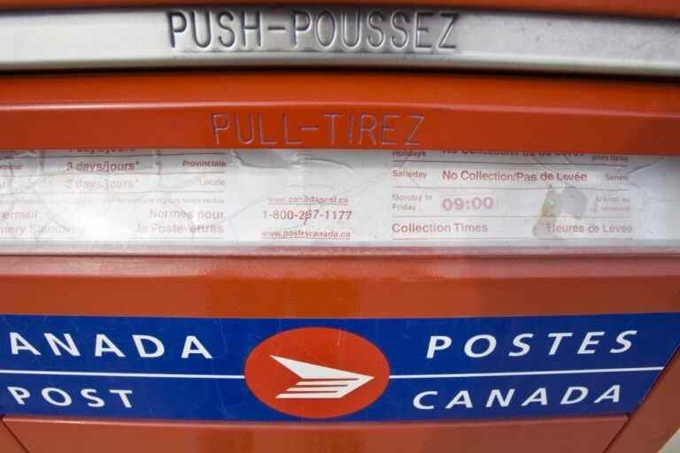 Des problèmes médicaux retardent la condamnation du fraudeur de Postes Canada « Stamp Guy »