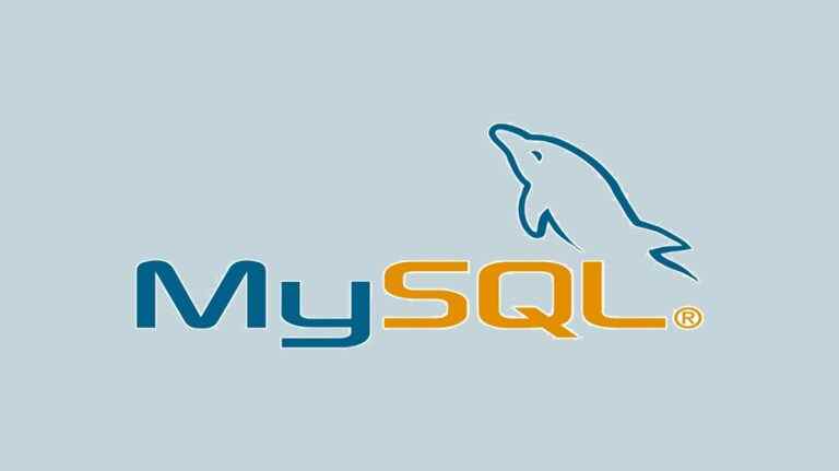 Comment activer le journal des requêtes lentes de MySQL