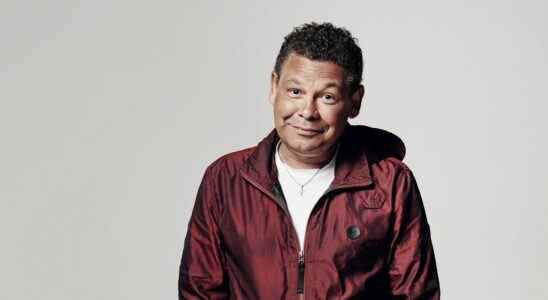 Craig Charles de Coronation Street quitte le rôle de présentateur dans The Gadget Show