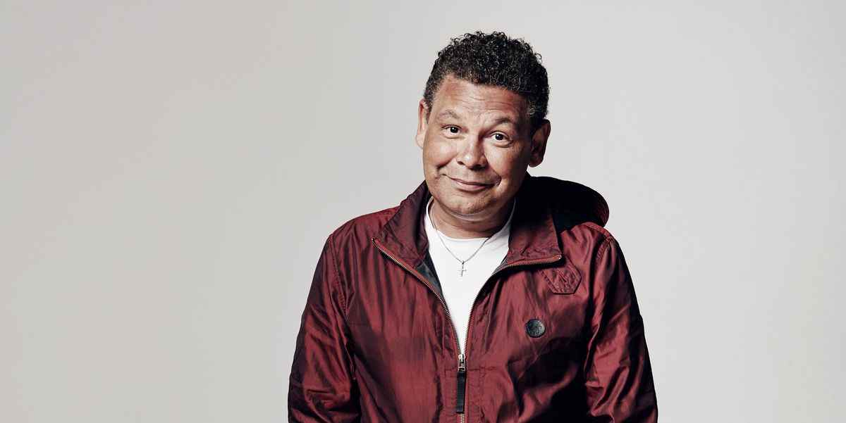 Craig Charles de Coronation Street quitte le rôle de présentateur dans The Gadget Show

