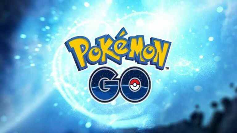 Comment utiliser les codes promotionnels Pokémon GO
