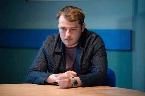 embargo 170822 2100 ben mitchell, eastenders