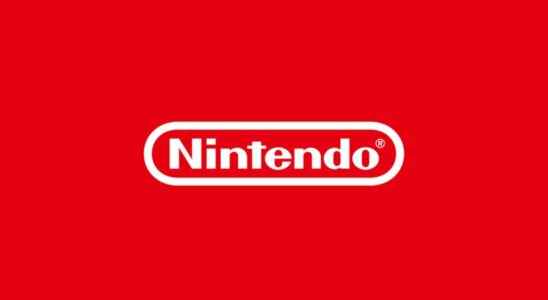 Nintendo dit qu'il "enquête activement" sur les plus récentes réclamations pour inconduite