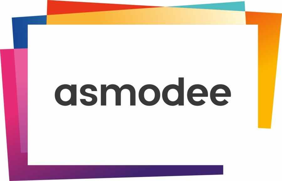 Asmodee.svg