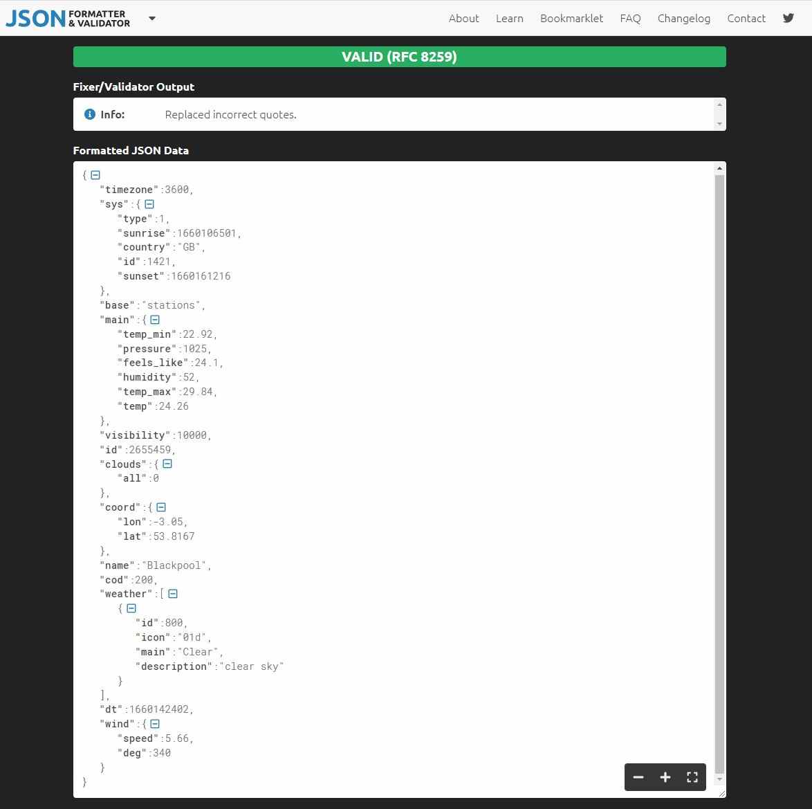 Cacher les mots de passe avec Raspberry Pi Pico W