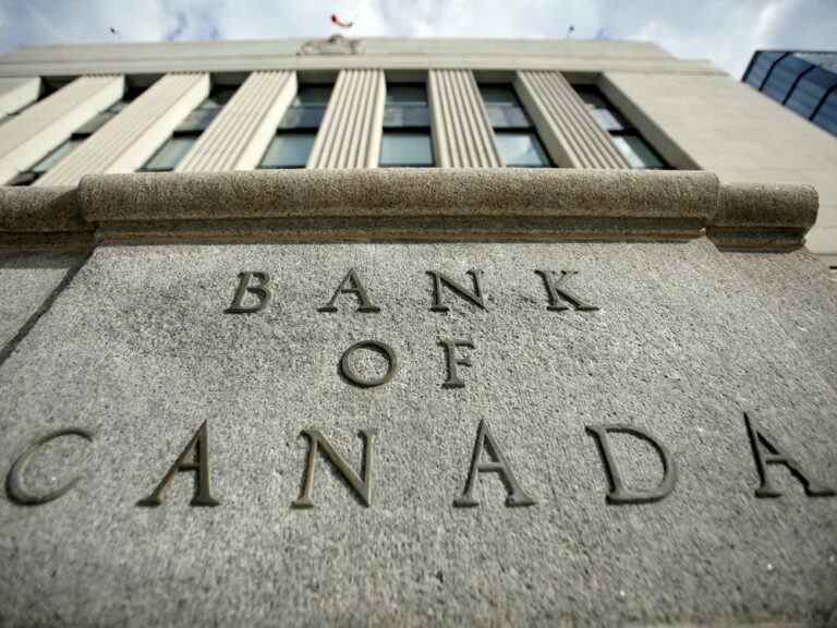 Comment savoir si vous possédez l’un des 1,8 milliard de dollars de comptes bancaires non réclamés au Canada