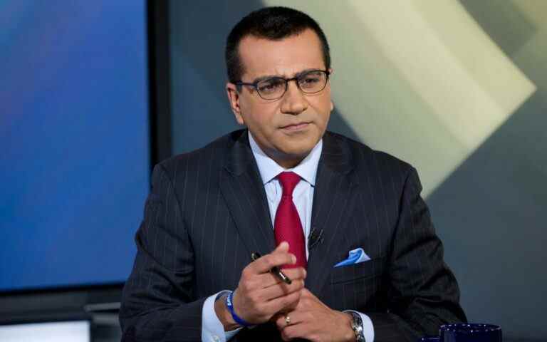 Martin Bashir « aurait dû être interrogé sous caution sur la mort de la princesse Diana »