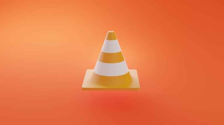 Comment prendre des instantanés dans VLC