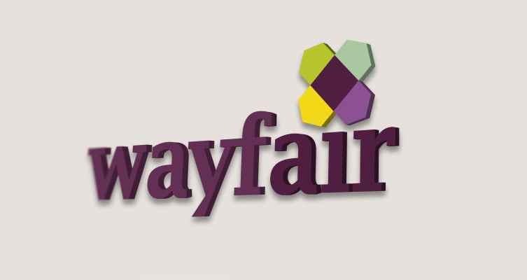 Wayfair va licencier 5% de ses effectifs, soit près de 900 salariés