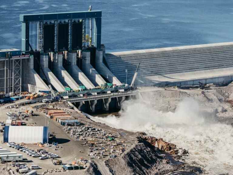 Lettres à l’éditeur : Un nouveau projet énergétique à Terre-Neuve ?  Qu’est-ce qui pourrait mal se passer?