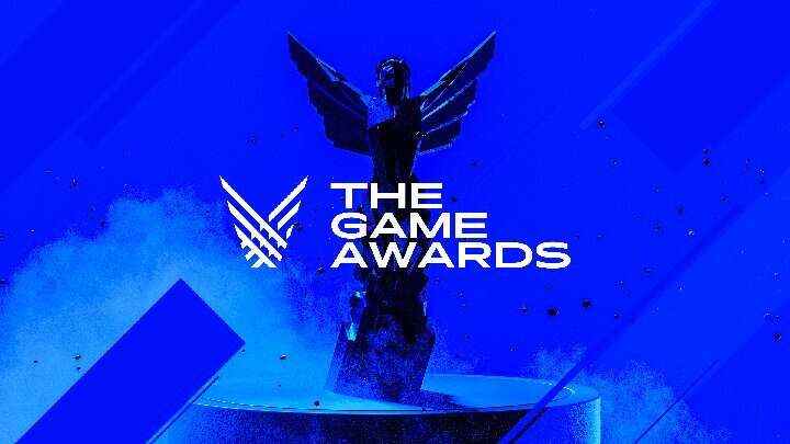 Les Game Awards reviennent le 8 décembre et ajoutent le prix 