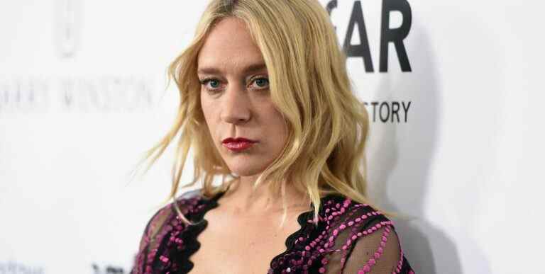 Chloë Sevigny d'American Horror Story rejoint la nouvelle saison de l'émission bien-aimée de Ryan Murphy

