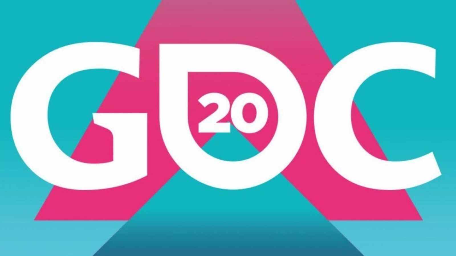 L'enquête Covid-19 de GDC laisse place à l'optimisme dans l'industrie

